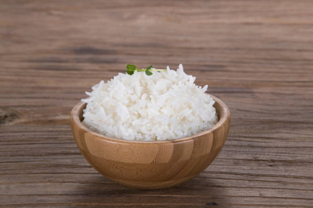 تصویر 3 از برنج صدری خوشپخت انتخاب خاص خانواده ایرانی